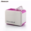 Aromacare Ultrasonic Bottle Humidifier/Fogger/Mister